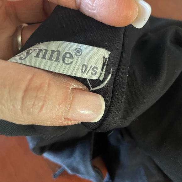 Lynne top - Picture 5 of 5